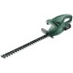 Bosch 45cm EasyHedgeCut 18-45 Cordless Hedge Cutter | 18V | 0600849H71