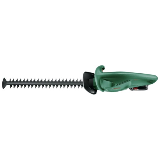 Bosch 45cm EasyHedgeCut 18-45 Cordless Hedge Cutter | 18V | 0600849H71