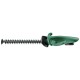 Bosch 45cm EasyHedgeCut 18-45 Cordless Hedge Cutter | 18V | 0600849H71