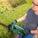 Bosch 45cm EasyHedgeCut 18-45 Cordless Hedge Cutter | 18V | 0600849H71