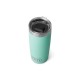 Rambler 10oz Tumbler | Seafoam