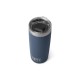 Rambler 10oz Tumbler | Navy