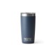 Rambler 10oz Tumbler | Navy