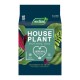 Westland Houseplant Potting Mix | 10L