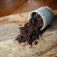 Westland Houseplant Potting Mix | 10L