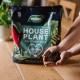 Westland Houseplant Potting Mix | 10L