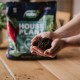 Westland Houseplant Potting Mix | 10L