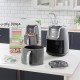 Ninja Air Fryer MAX 5.2L