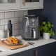 Ninja Air Fryer MAX 5.2L