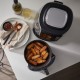 Ninja Air Fryer MAX 5.2L