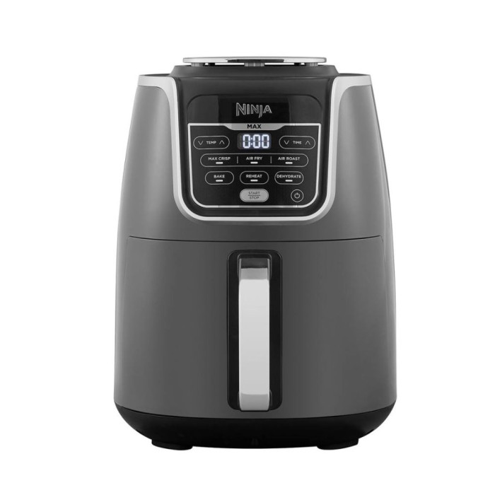 Ninja Air Fryer MAX 5.2L