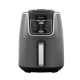Ninja Air Fryer MAX 5.2L