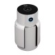 Neverchange5 Air Purifier with HEPA filter