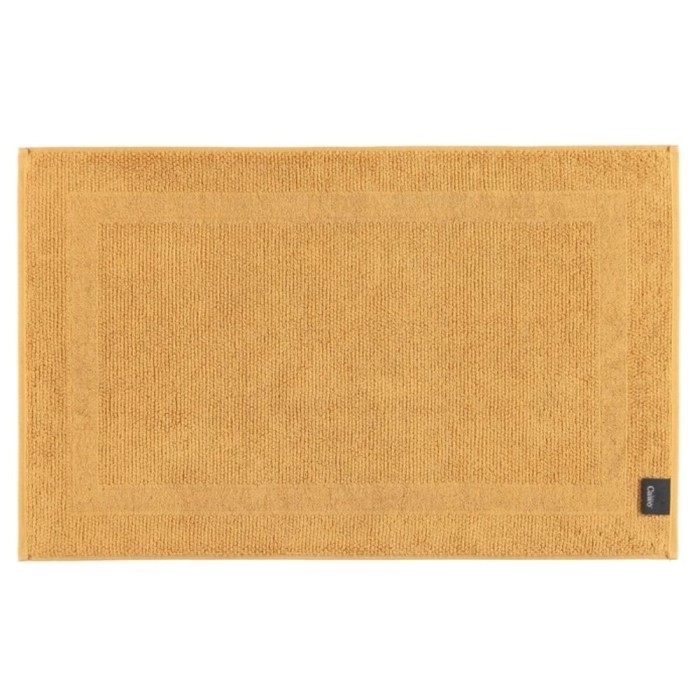 Cawo Modern Scotch Bath Mat
