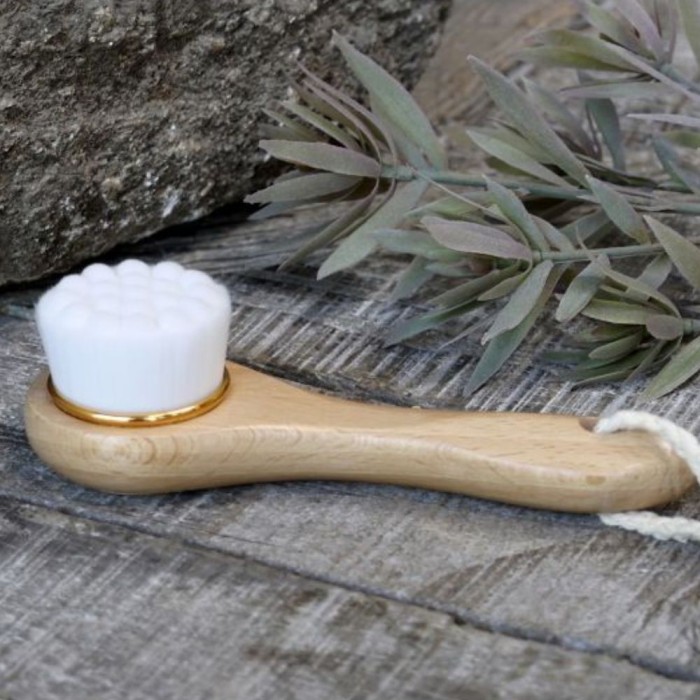 Eternel Face Brush