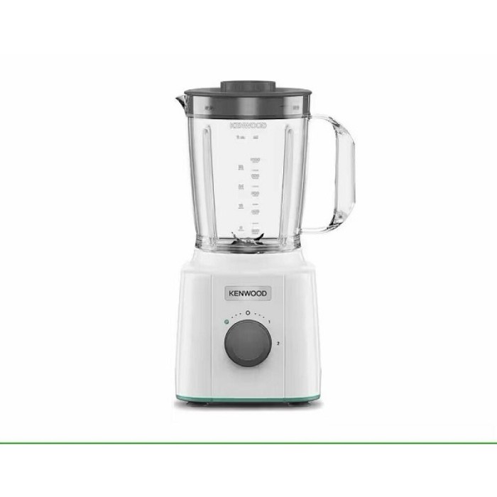 Blend-X Compact Blender 360w