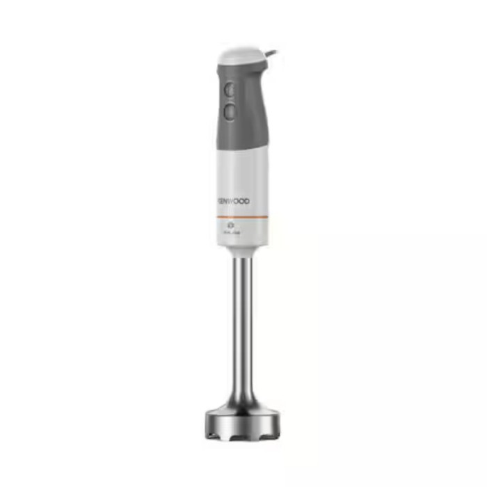 Triblade XL Hand Blender