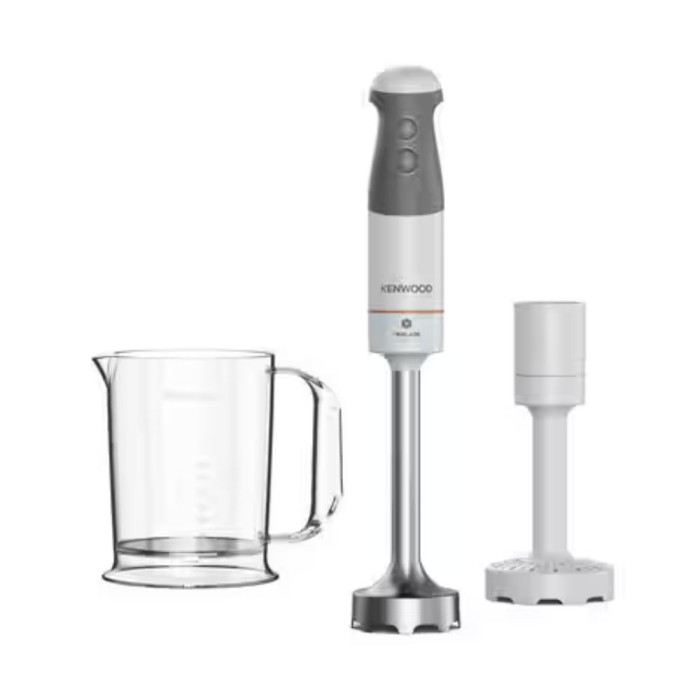 Triblade XL Hand Blender