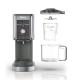 Ninja CREAMi Deluxe 10-in-1 Ice Cream & Frozen Drink Maker