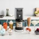 Ninja CREAMi Deluxe 10-in-1 Ice Cream & Frozen Drink Maker