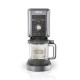 Ninja CREAMi Deluxe 10-in-1 Ice Cream & Frozen Drink Maker