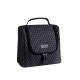 Manhattan Larger Insulated Lunch Bag