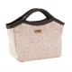 Oyster Insulated Lunch Bag