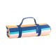 Riviera Picnic Blanket Stripe