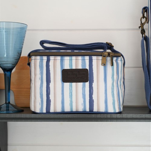 St Ives Personal Picnic Cool Bag 4L