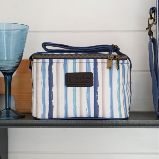 St Ives Personal Picnic Cool Bag 4L