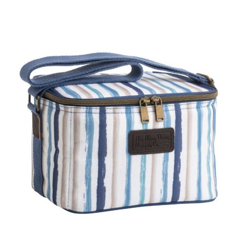 St Ives Personal Picnic Cool Bag 4L