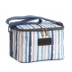 St Ives Personal Picnic Cool Bag 4L