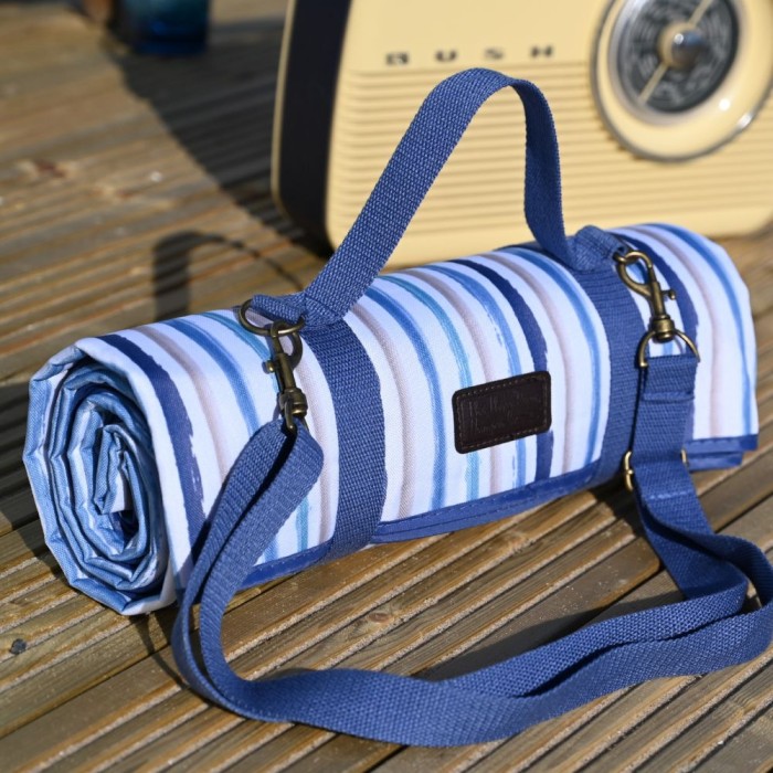 St Ives Picnic Blanket