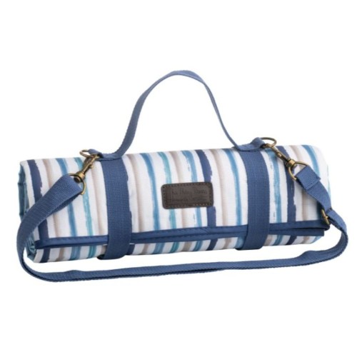 St Ives Picnic Blanket