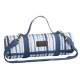 St Ives Picnic Blanket