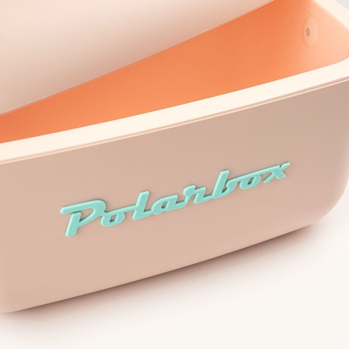Cooler Box Nude Pop | 20 Litre