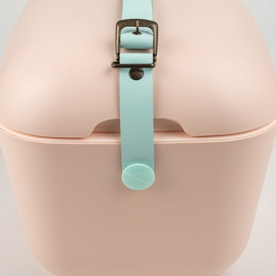 Cooler Box Nude Pop | 20 Litre