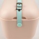 Cooler Box Nude Pop | 20 Litre
