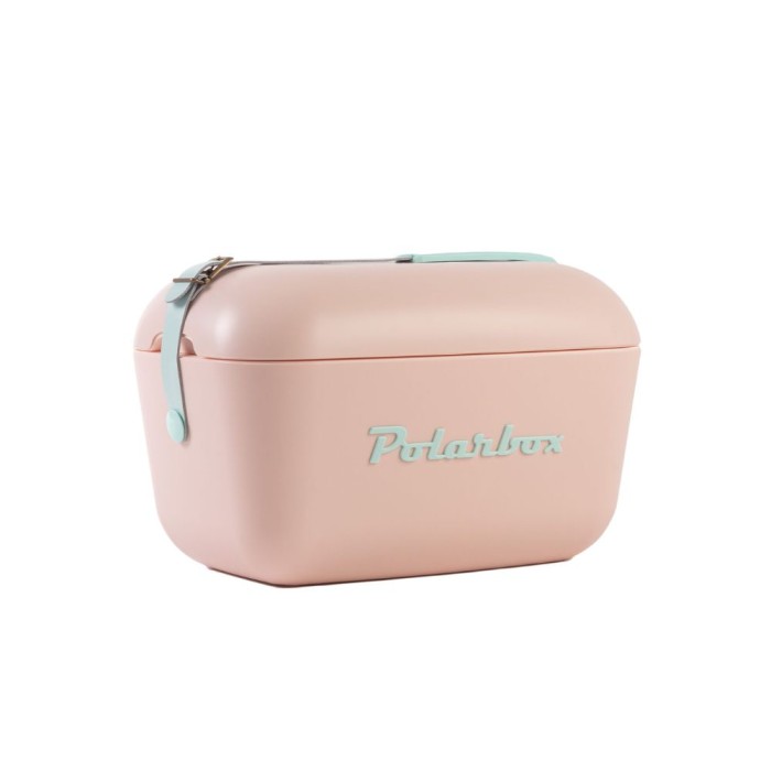 Cooler Box Nude Pop | 20 Litre