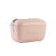 Cooler Box Nude Pop | 20 Litre