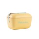 Cooler Box Yellow Pop | 20 Litre