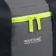 Glacio Inflate Coolbag 20L | Lead Grey