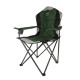 Kruza Camping Chair with Storage Bag | Greener Pastures