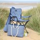 Foldable Camping Chair