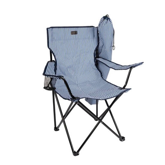 Foldable Camping Chair