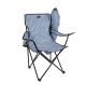Foldable Camping Chair