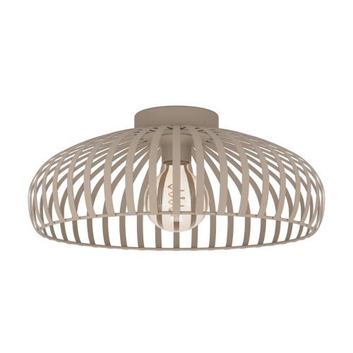 Mogano Ceiling Light d. 43cm E27