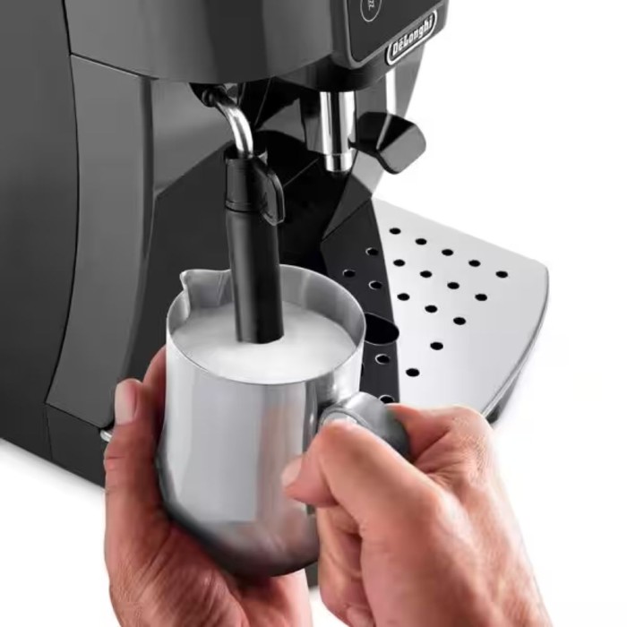 Magnifica Start Coffee Machine