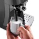 Magnifica Start Coffee Machine