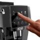 Magnifica Start Coffee Machine